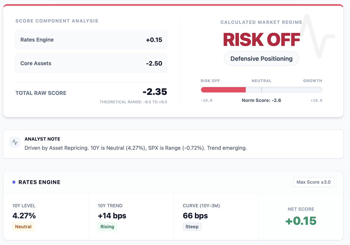 Axel 💎🙌 Adler Jr tweet media