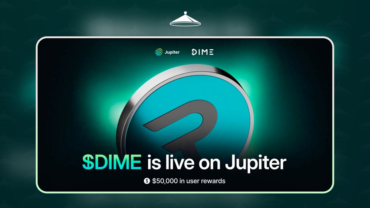 Solana Sensei tweet media