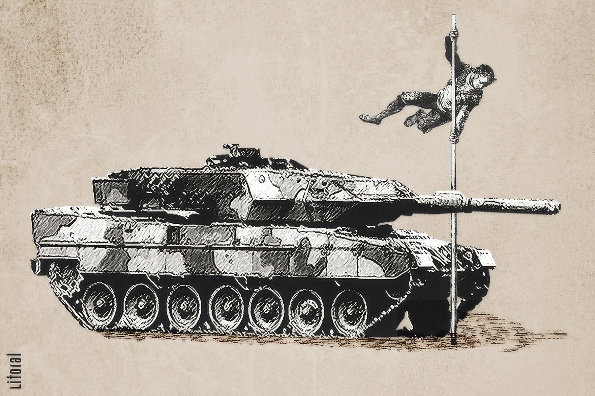 Cueva de Nerja tweet media