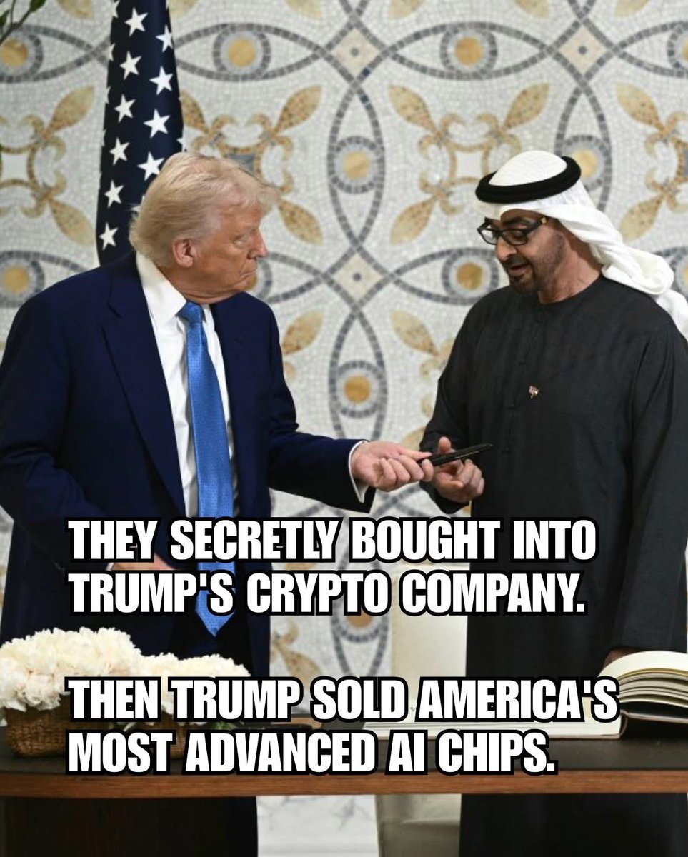 Gianl1974 tweet media