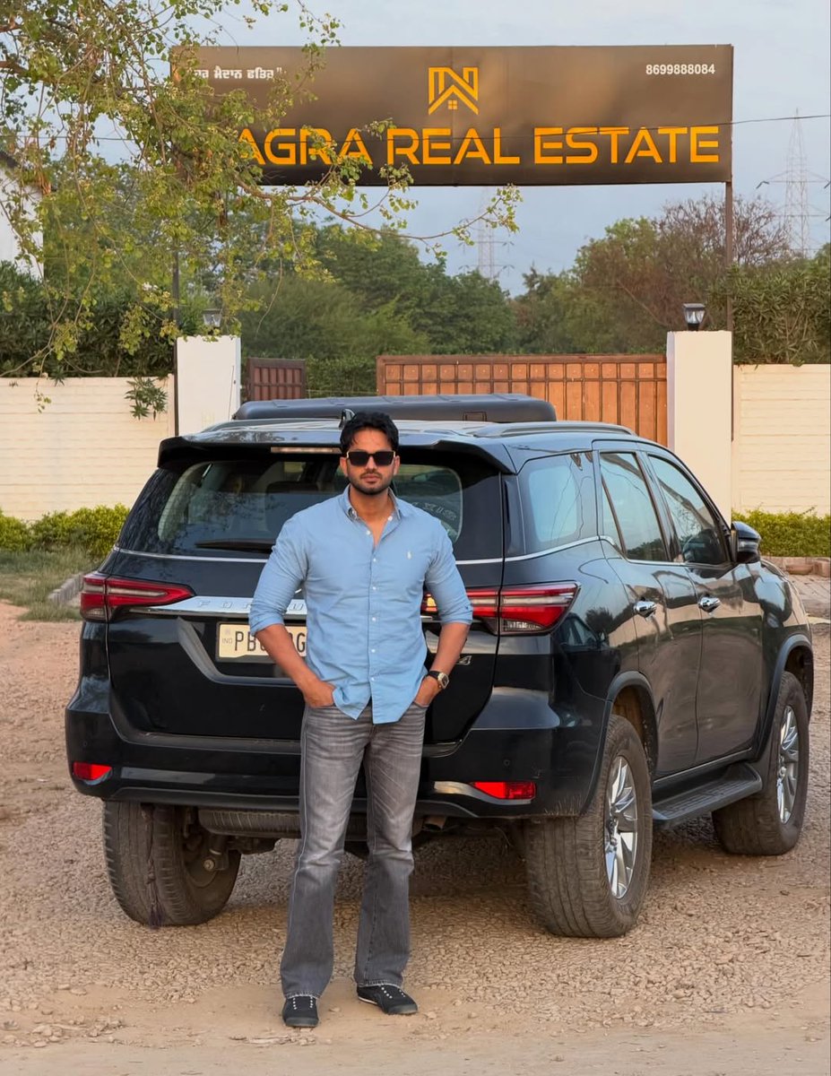 Hate Detector 🔍 tweet media