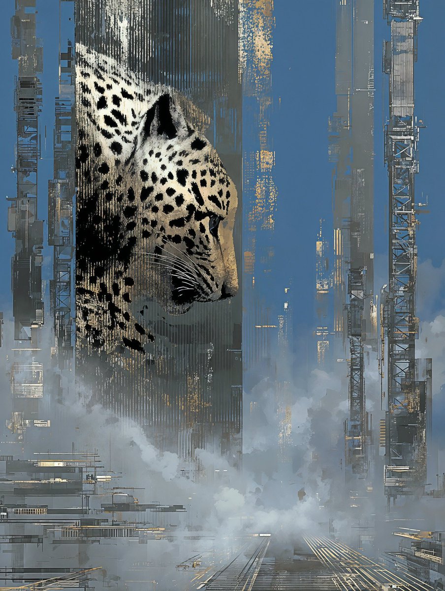 harare’s tweet media