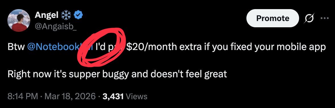 Angel ❄️ tweet media