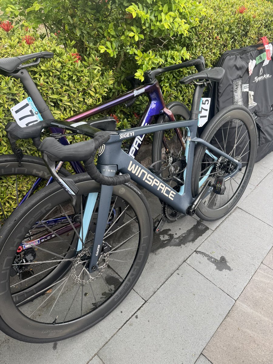 K.kensho tweet media