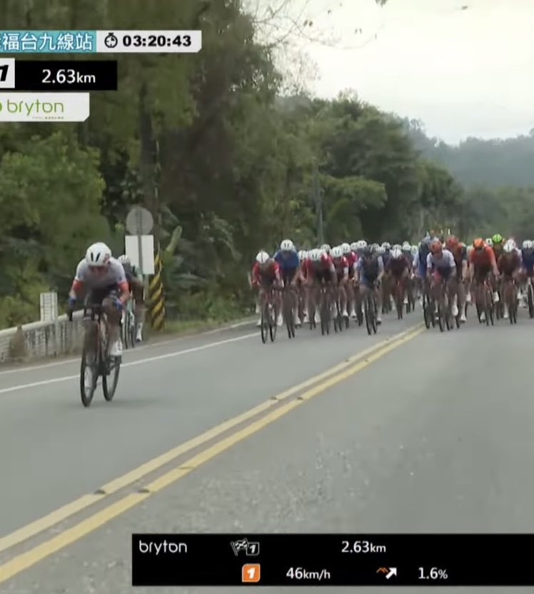 K.kensho tweet media