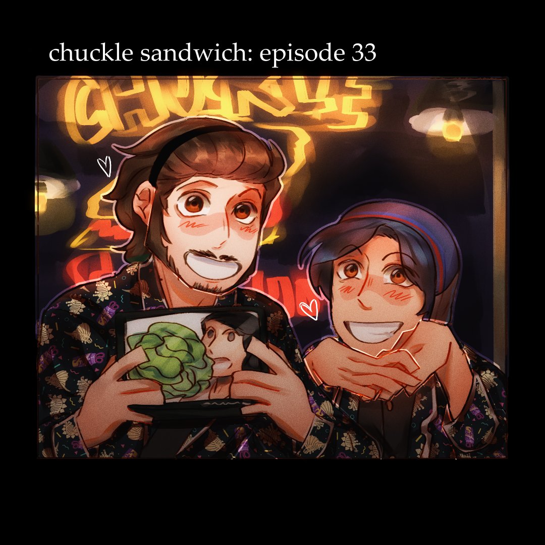 Evan Cove tweet media