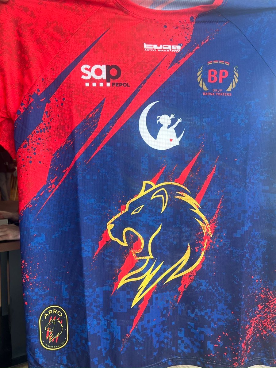 SAP-FEPOL tweet media