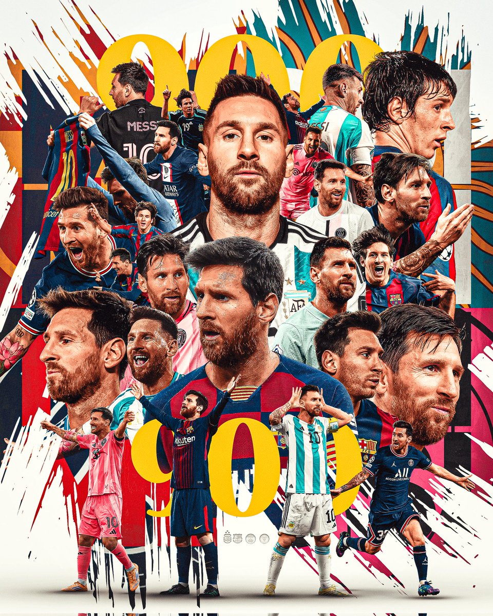 Correas Brothers tweet media