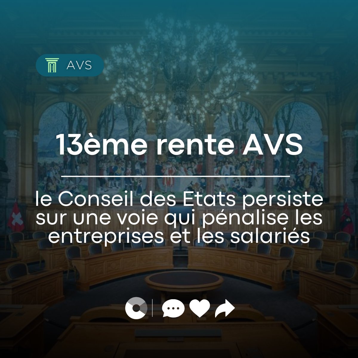 FER Genève tweet media