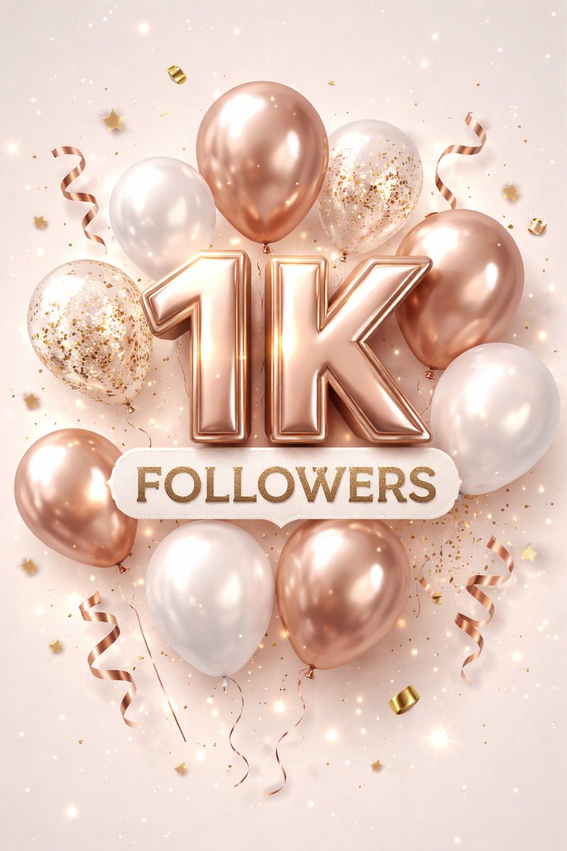 GainwithPraise🥰💸 tweet media