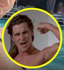 3D clips tweet media