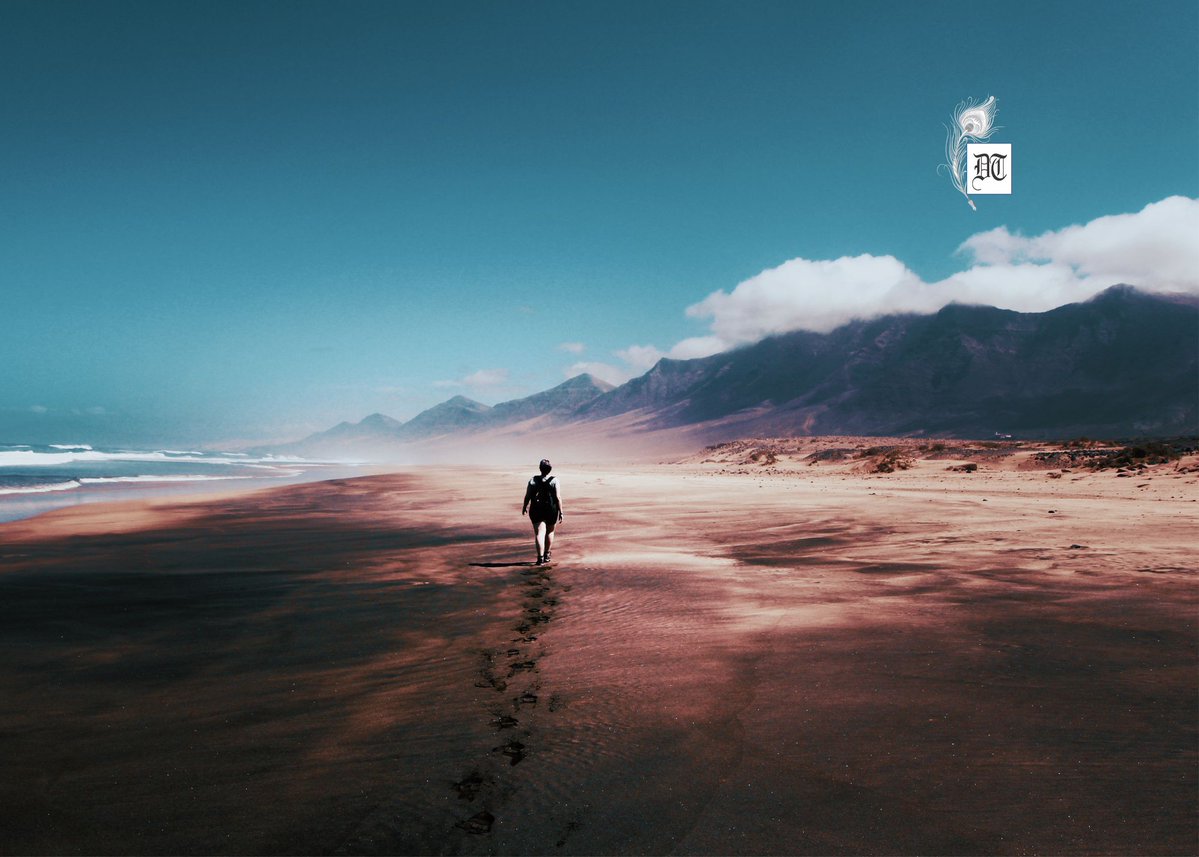 DifferentTruths tweet media