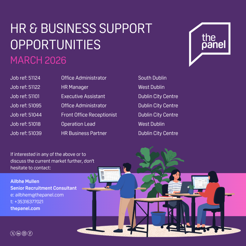 The Panel - Creating Exceptional Futures tweet media