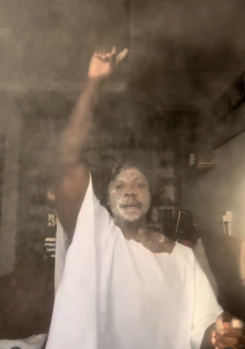 Öpe-yemi tweet media