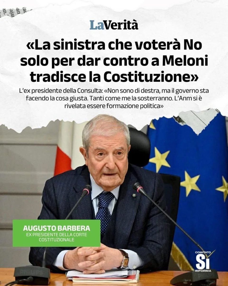 Igor Iezzi tweet media