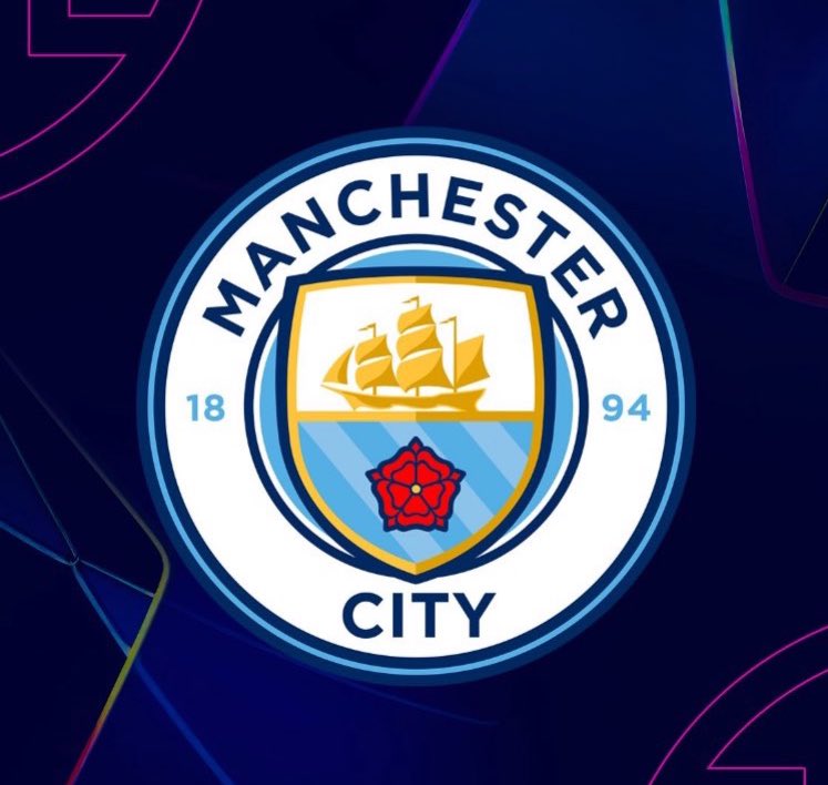 Blue Moon tweet media