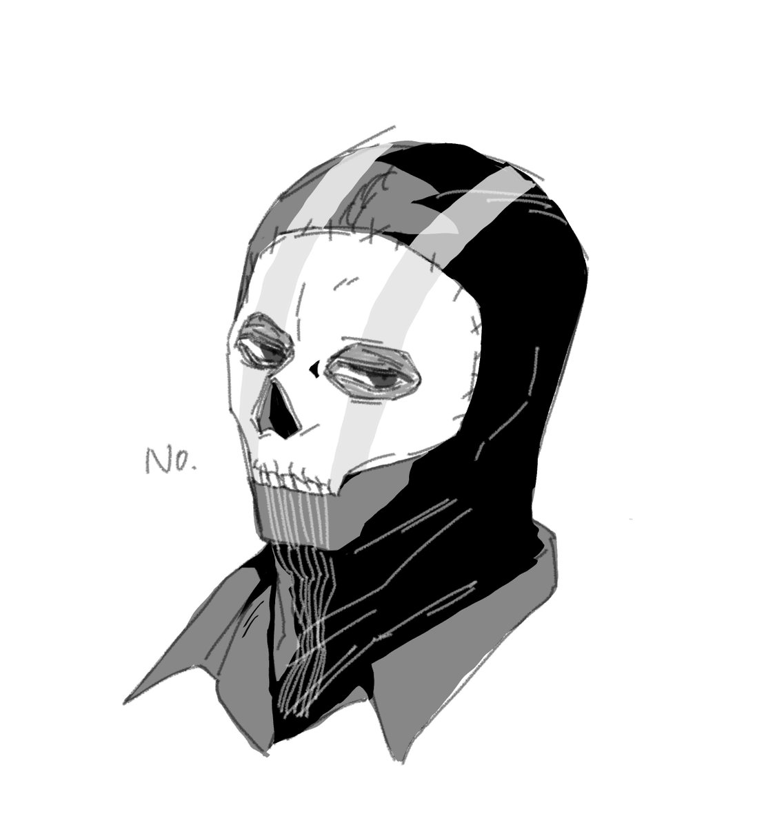 ᙏ̤̫ 히소💎 tweet media