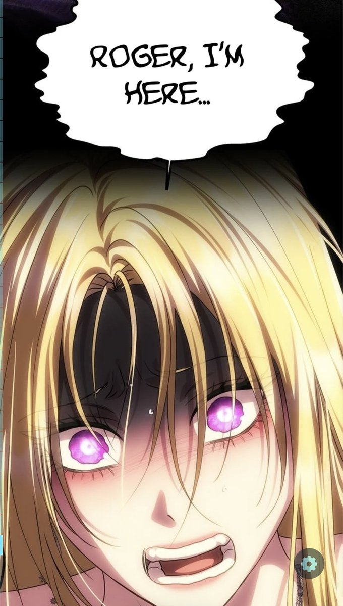 ShortcakeSoona tweet media