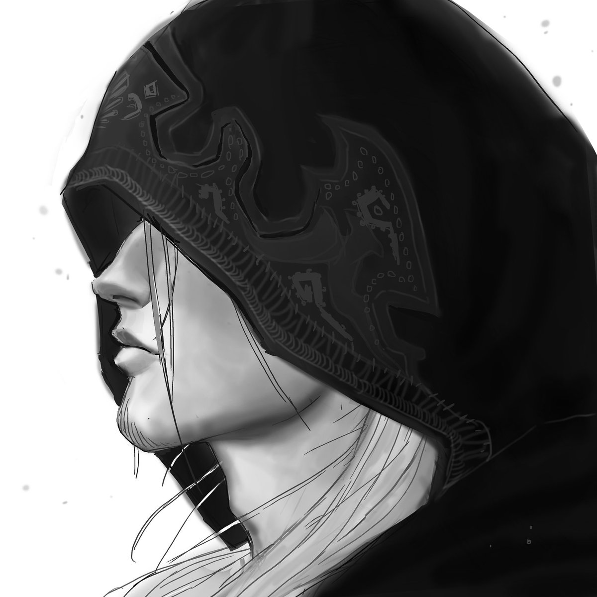 Apipedream tweet media