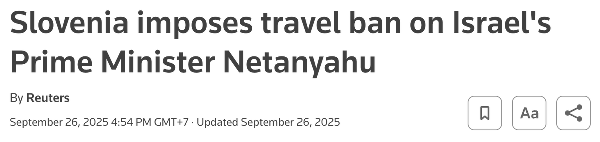 Jason Epstein tweet media