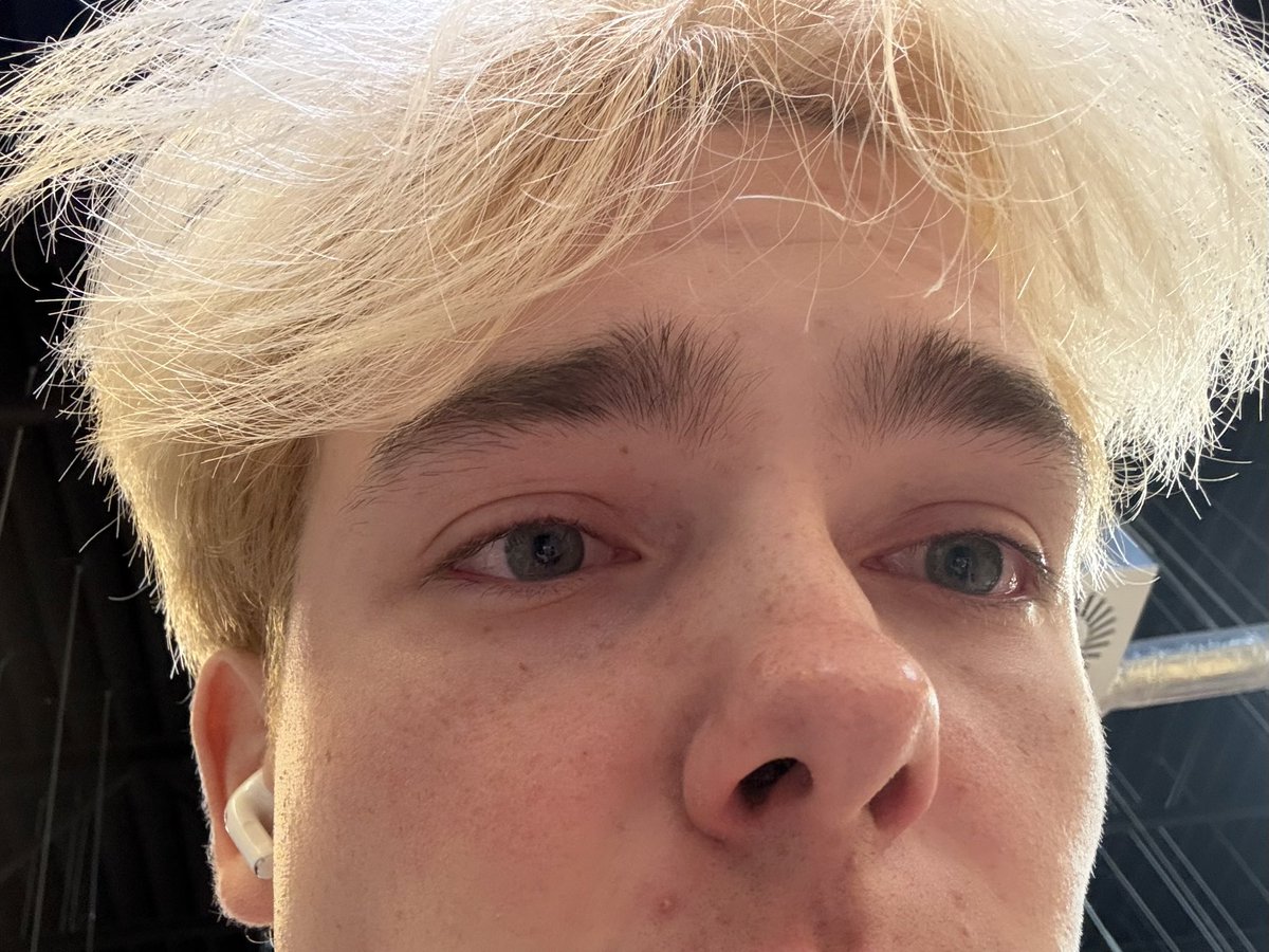 kostuś 😼 tweet media