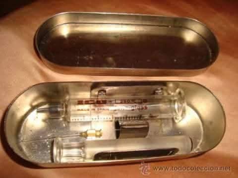 𝕰𝖉𝖒𝖚𝖓𝖉𝖔 𝕯𝖆𝖓𝖙𝖊́𝖘 (𝑹𝒆𝒏𝒂𝒄𝒊𝒅𝒐) ⚜️ tweet media