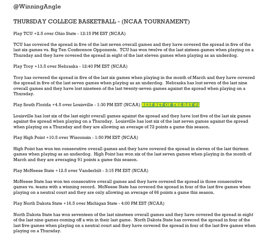 WinningAngle tweet media