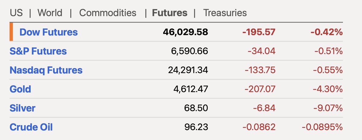 Brian Kuszmar tweet media