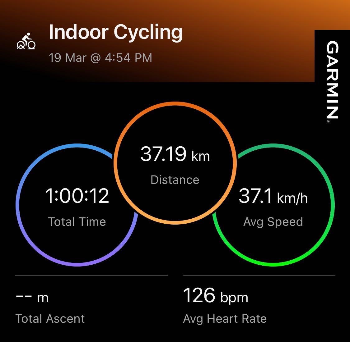 🇮🇳AK🇮🇳 tweet media