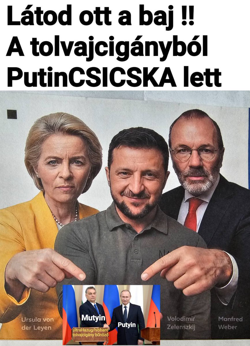 Vamos Massimass tweet media