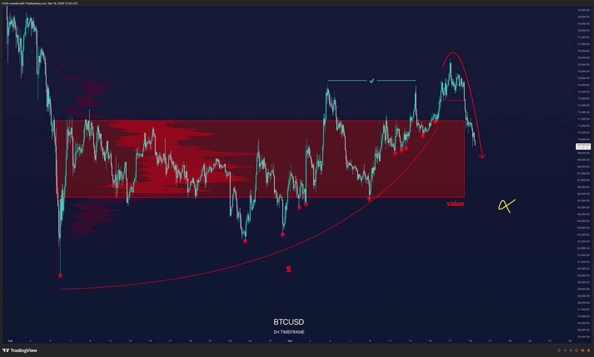 フ ォ リ ス tweet media