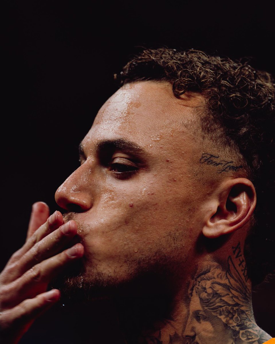 Forza Cimbom tweet media