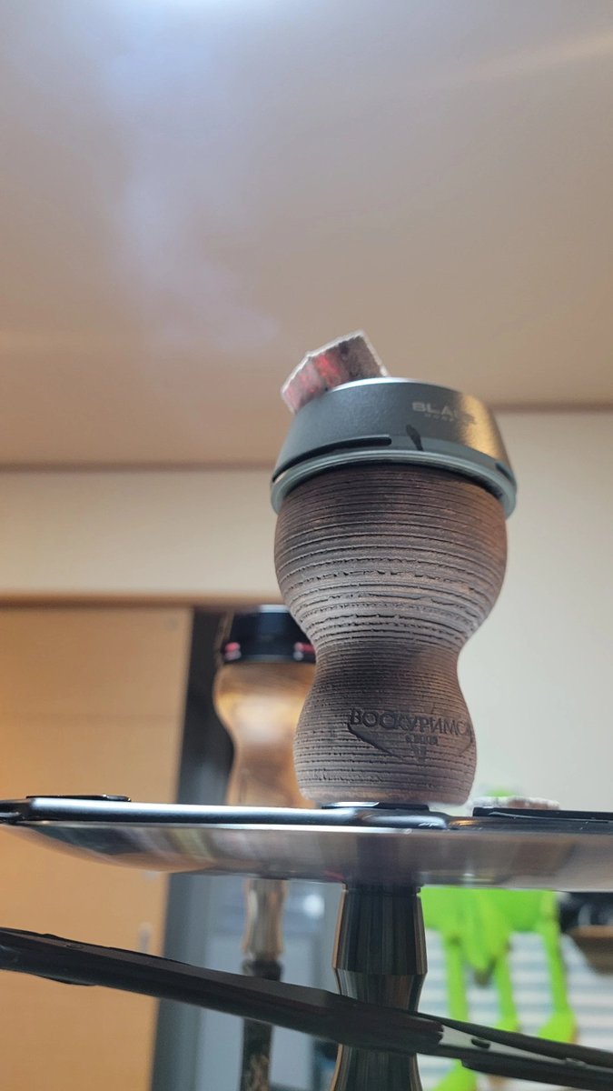 ダークリーフ研究会 -岐阜- tweet media