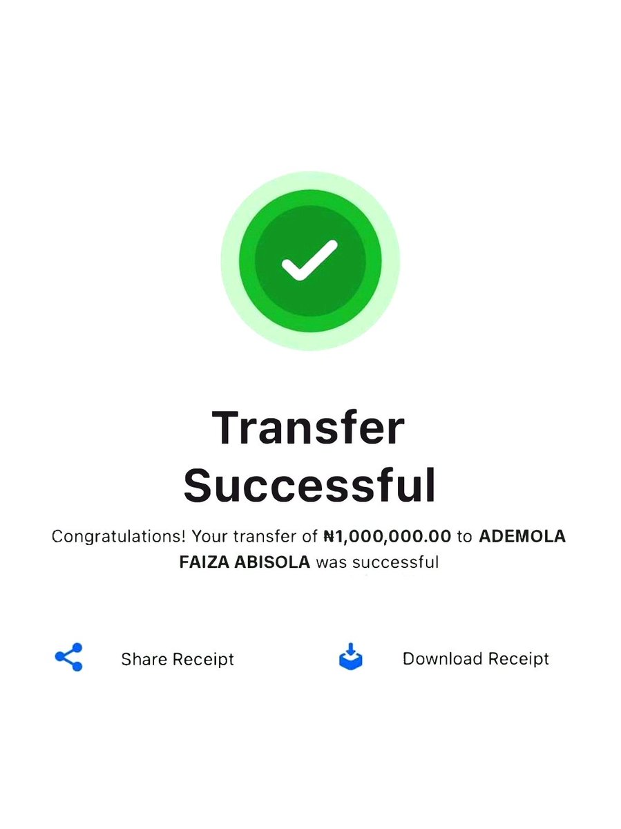 MR MONEY 🪖💲 tweet media