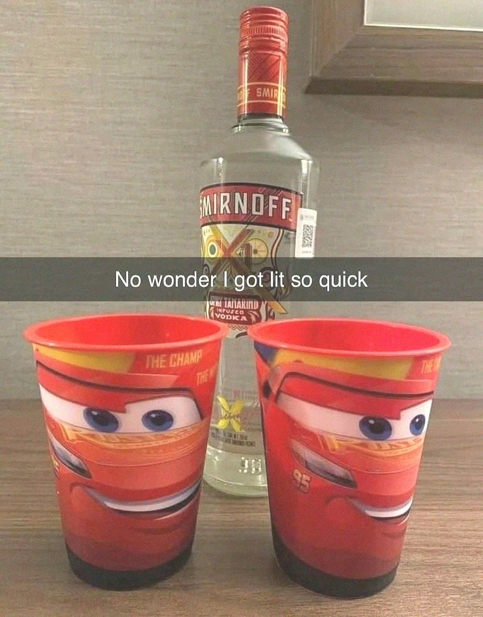 Your Typical Local Man tweet media