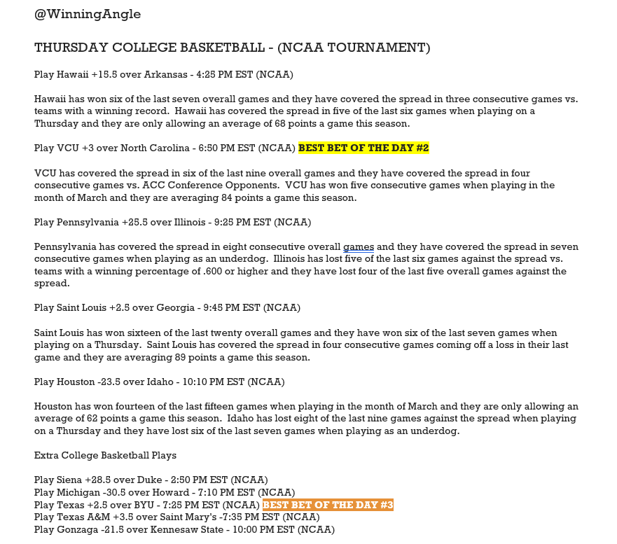 WinningAngle tweet media