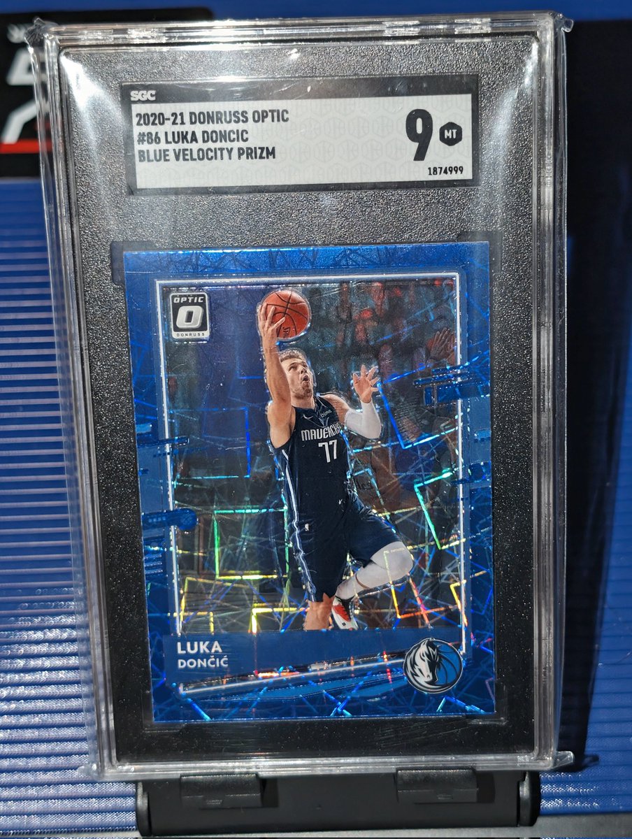 fonzesc88 tweet media