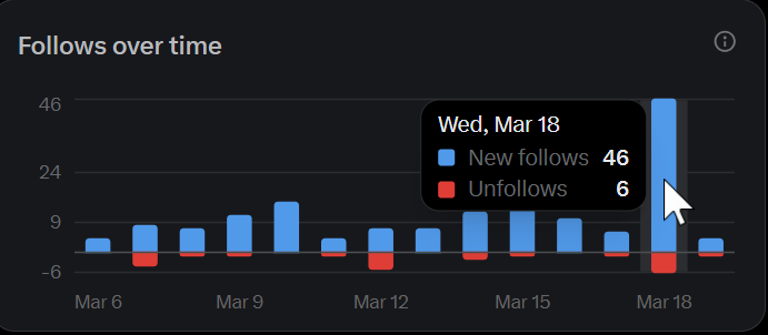 Vali | ATH 🇻🇳 tweet media