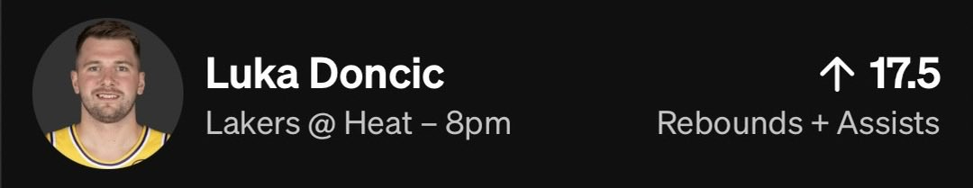 BigBlueProps tweet media