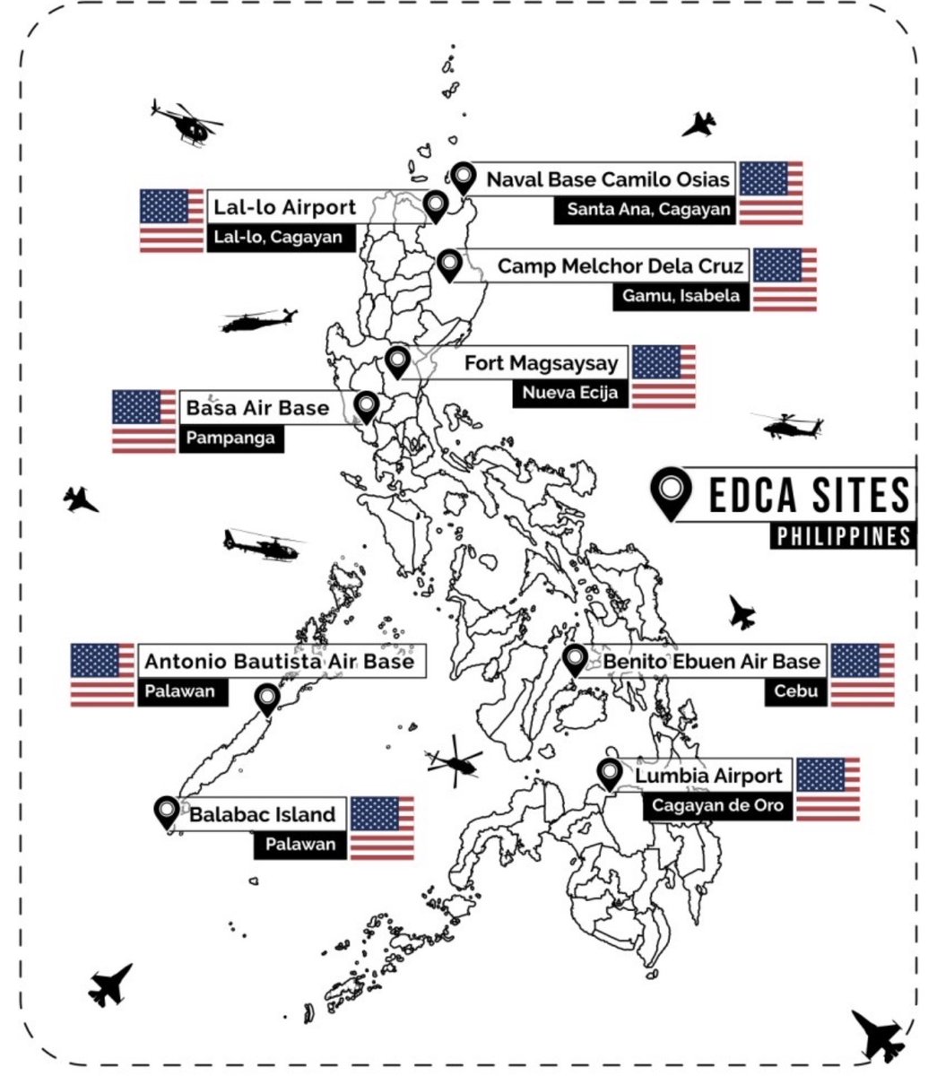 🔸Min McC🔸 tweet media