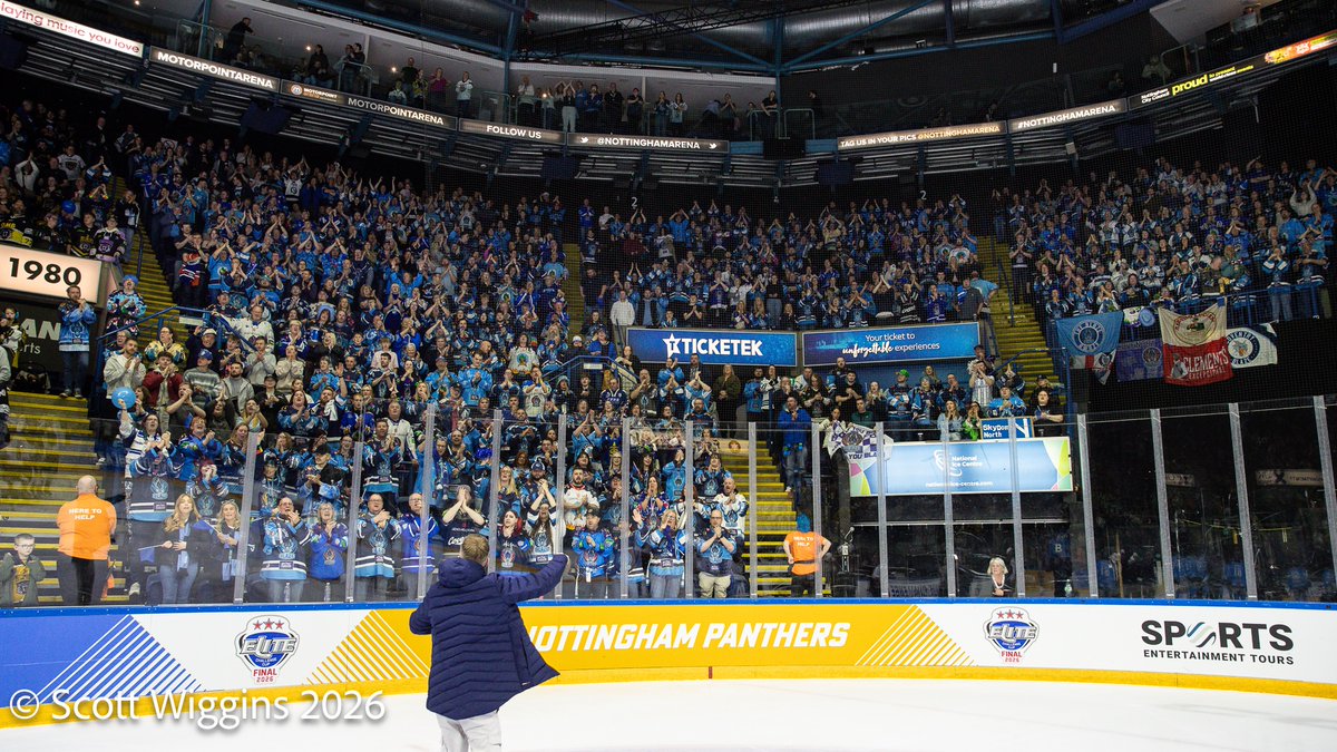 Scott Wiggins tweet media