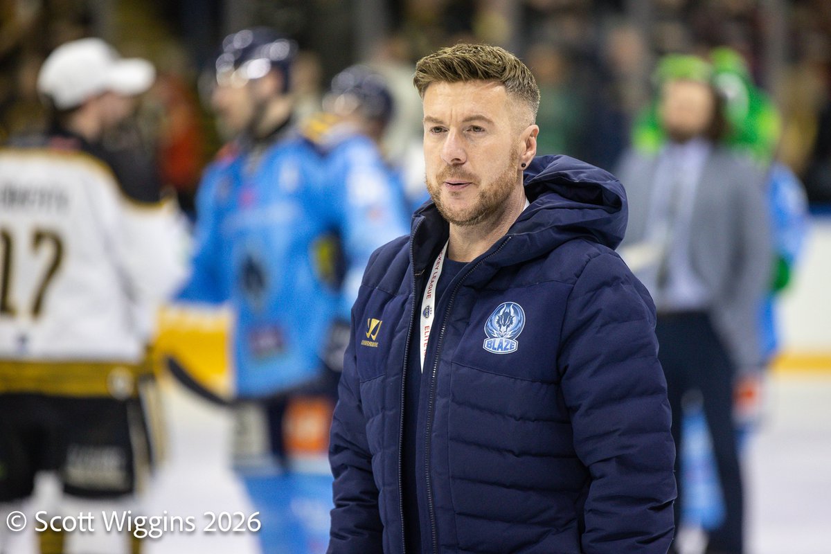 Scott Wiggins tweet media