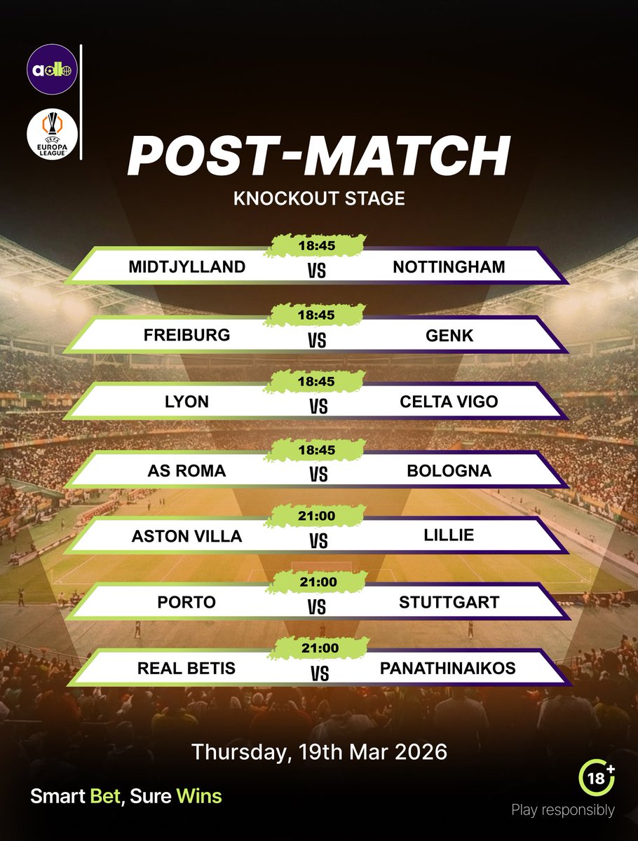 Adasibet tweet media