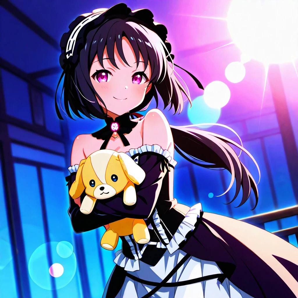 アムステルダムもなか tweet media