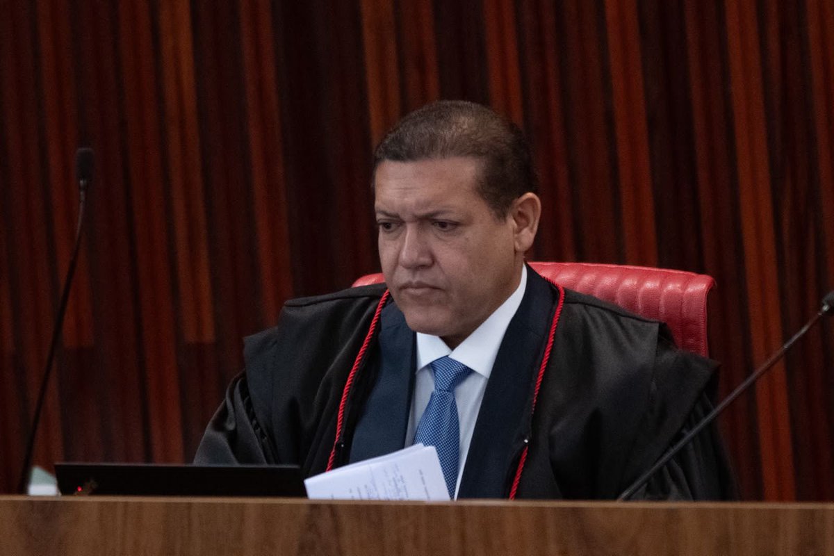 Blog do Noblat tweet media