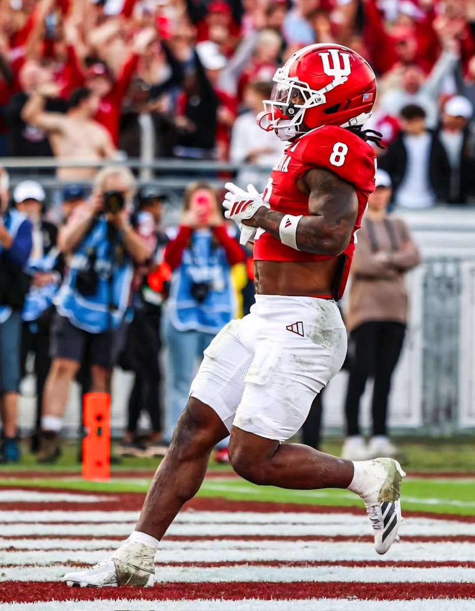 Aaron Wilson tweet media