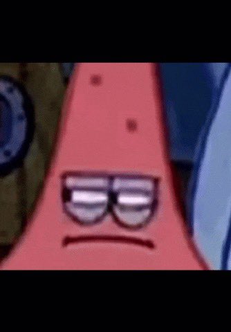 Muzan Jackson tweet media