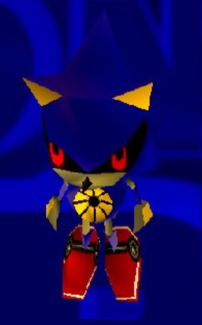 I ❤️ MY BEAUTIFUL LITTLE WIRE tweet media