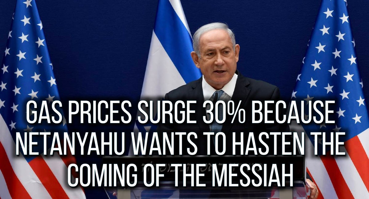 Maximusure tweet media