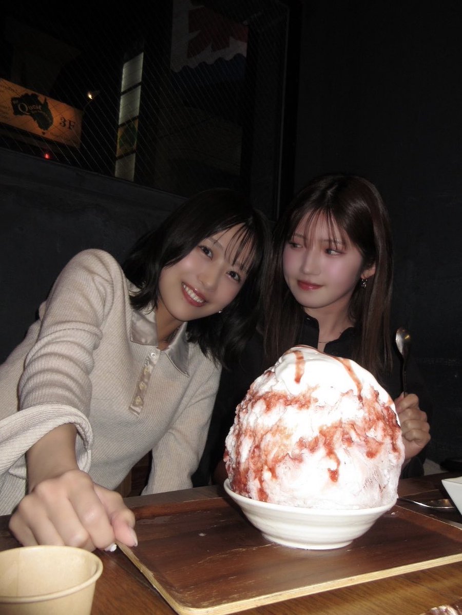 篠崎 彩奈 tweet media